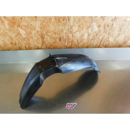 Garde boue avant KTM 250/300 EXC 2008-2011