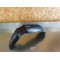 Garde boue avant KTM 250/300 EXC 2008-2011