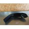 Garde boue avant KTM 250/300 EXC 2008-2011