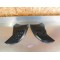 Ouïes de radiateur KTM 250/300 EXC 2008-2011