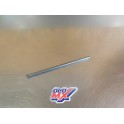 Tige embrayage KTM 250/300 EXC 2008-2011