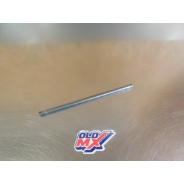 Tige embrayage KTM 250/300 EXC 2008-2011