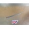 Tige embrayage KTM 250/300 EXC 2008-2011