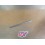 Tige embrayage KTM 250/300 EXC 2008-2011