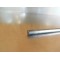Tige embrayage KTM 250/300 EXC 2008-2011