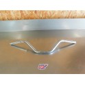 Guidon Peugeot 50 TSA