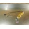 Amortisseur OHLINS Yamaha MT09 TRACER 2015-2017