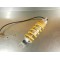 Amortisseur OHLINS Yamaha MT09 TRACER 2015-2017