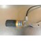 Amortisseur OHLINS Yamaha MT09 TRACER 2015-2017