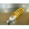 Amortisseur OHLINS Yamaha MT09 TRACER 2015-2017