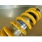 Amortisseur OHLINS Yamaha MT09 TRACER 2015-2017