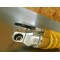 Amortisseur OHLINS Yamaha MT09 TRACER 2015-2017