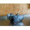 Carénage avant / plastique de phare BMW F 650 ST