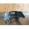Carénage avant / plastique de phare BMW F 650 ST