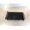 Radiateur BMW F 650 ST