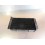 Radiateur BMW F 650 ST