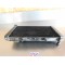 Radiateur BMW F 650 ST