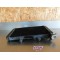 Radiateur BMW F 650 ST