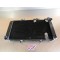 Radiateur BMW F 650 ST