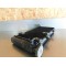 Radiateur BMW F 650 ST