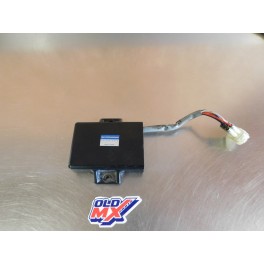 Boitier CDI BMW F 650 ST 071000-0820