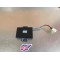 Boitier CDI BMW F 650 ST 071000-0820