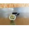 Boitier CDI BMW F 650 ST 071000-0820