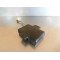 Boitier CDI BMW F 650 ST 071000-0820
