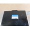 Boitier CDI BMW F 650 ST 071000-0820