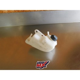 Vase d'expansion BMW F 650 ST
