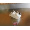 Vase d'expansion BMW F 650 ST
