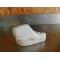 Vase d'expansion BMW F 650 ST