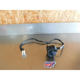 Commodo gauche BMW F 650 ST