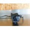 Commodo gauche BMW F 650 ST