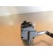 Commodo gauche BMW F 650 ST