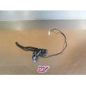 Levier embrayage BMW F 650 ST