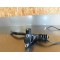 Levier embrayage BMW F 650 ST