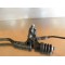 Levier embrayage BMW F 650 ST