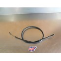Cable embrayage BMW F 650 ST
