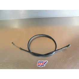 Cable embrayage BMW F 650 ST