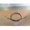 Cable embrayage BMW F 650 ST