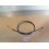 Cable embrayage BMW F 650 ST