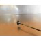 Cable embrayage BMW F 650 ST