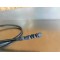 Cable embrayage BMW F 650 ST
