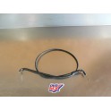 Cable de gaz BMW F 650 ST