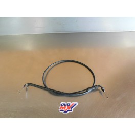 Cable de gaz BMW F 650 ST