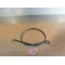Cable de gaz BMW F 650 ST