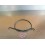 Cable de gaz BMW F 650 ST