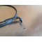 Cable de gaz BMW F 650 ST