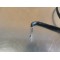 Cable de gaz BMW F 650 ST